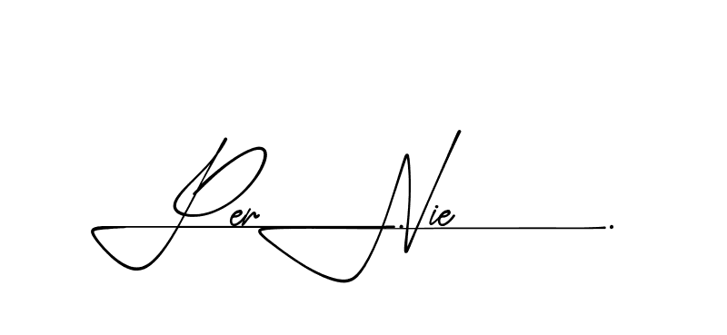 The best way (AgreementSignature-ALx9x) to make a short signature is to pick only two or three words in your name. The name Ceard include a total of six letters. For converting this name. Ceard signature style 2 images and pictures png