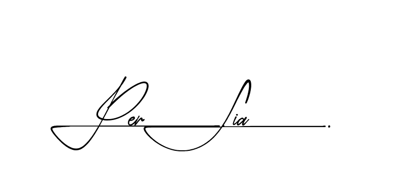 The best way (AgreementSignature-ALx9x) to make a short signature is to pick only two or three words in your name. The name Ceard include a total of six letters. For converting this name. Ceard signature style 2 images and pictures png