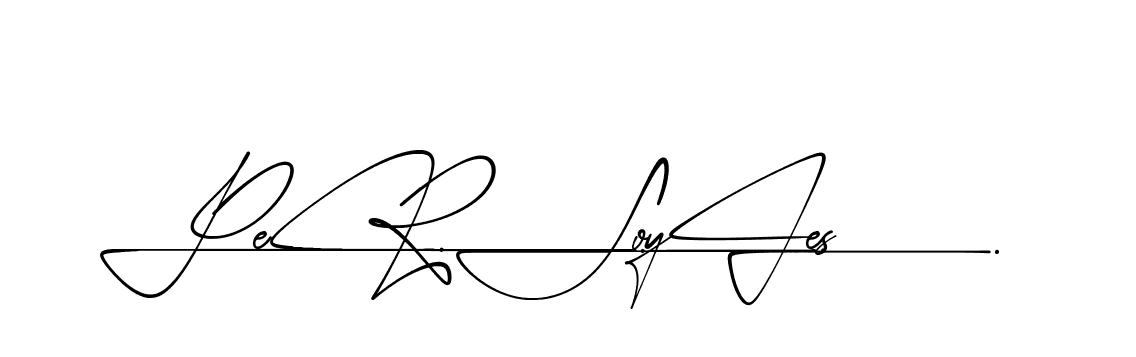 The best way (AgreementSignature-ALx9x) to make a short signature is to pick only two or three words in your name. The name Ceard include a total of six letters. For converting this name. Ceard signature style 2 images and pictures png