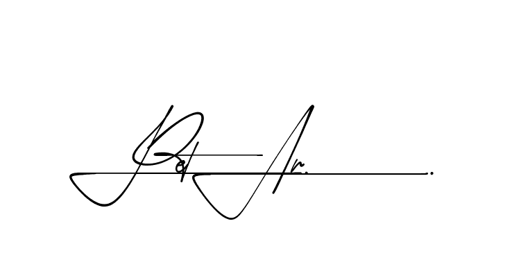 The best way (AgreementSignature-ALx9x) to make a short signature is to pick only two or three words in your name. The name Ceard include a total of six letters. For converting this name. Ceard signature style 2 images and pictures png