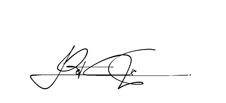 The best way (AgreementSignature-ALx9x) to make a short signature is to pick only two or three words in your name. The name Ceard include a total of six letters. For converting this name. Ceard signature style 2 images and pictures png