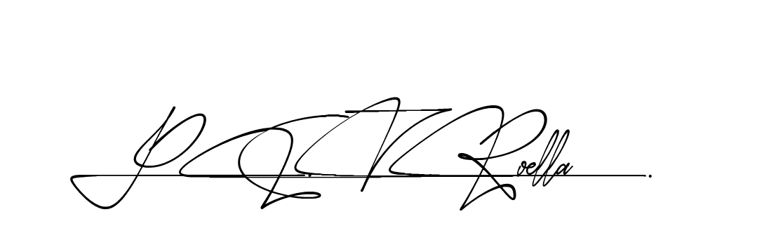 The best way (AgreementSignature-ALx9x) to make a short signature is to pick only two or three words in your name. The name Ceard include a total of six letters. For converting this name. Ceard signature style 2 images and pictures png