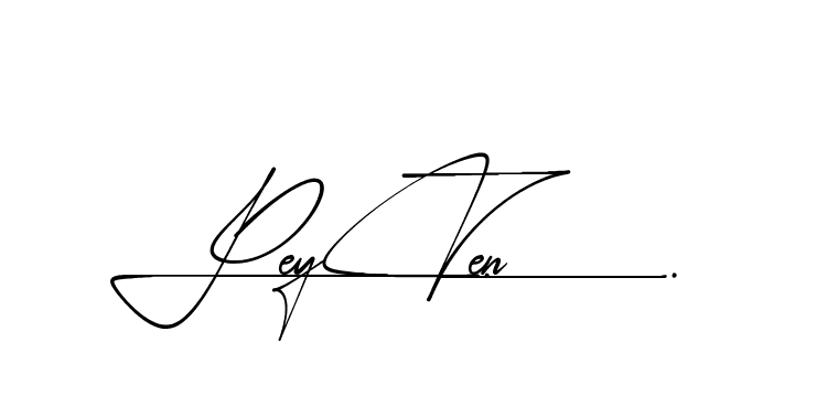 The best way (AgreementSignature-ALx9x) to make a short signature is to pick only two or three words in your name. The name Ceard include a total of six letters. For converting this name. Ceard signature style 2 images and pictures png