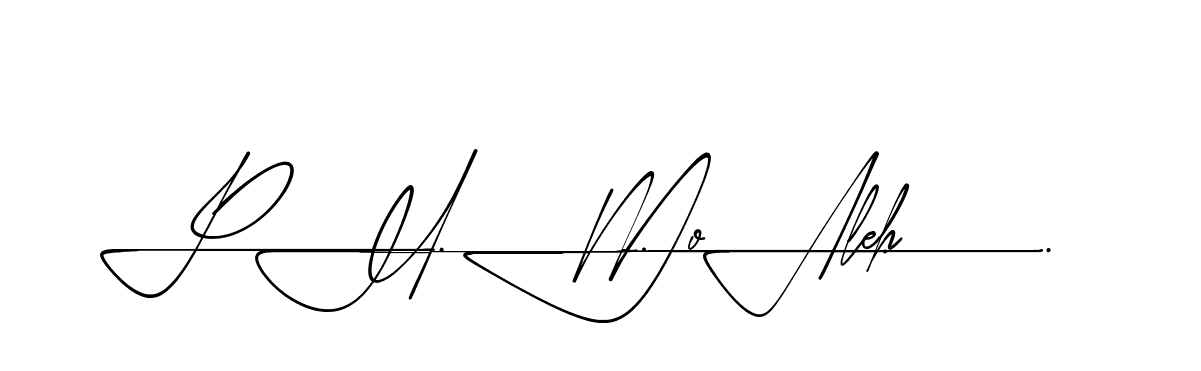 The best way (AgreementSignature-ALx9x) to make a short signature is to pick only two or three words in your name. The name Ceard include a total of six letters. For converting this name. Ceard signature style 2 images and pictures png