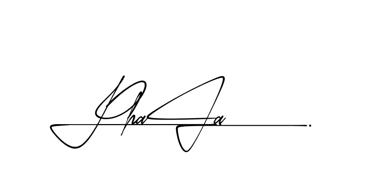 The best way (AgreementSignature-ALx9x) to make a short signature is to pick only two or three words in your name. The name Ceard include a total of six letters. For converting this name. Ceard signature style 2 images and pictures png