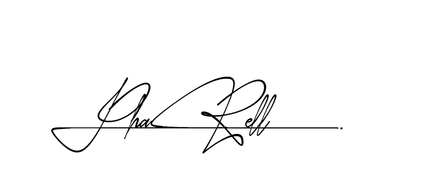 The best way (AgreementSignature-ALx9x) to make a short signature is to pick only two or three words in your name. The name Ceard include a total of six letters. For converting this name. Ceard signature style 2 images and pictures png