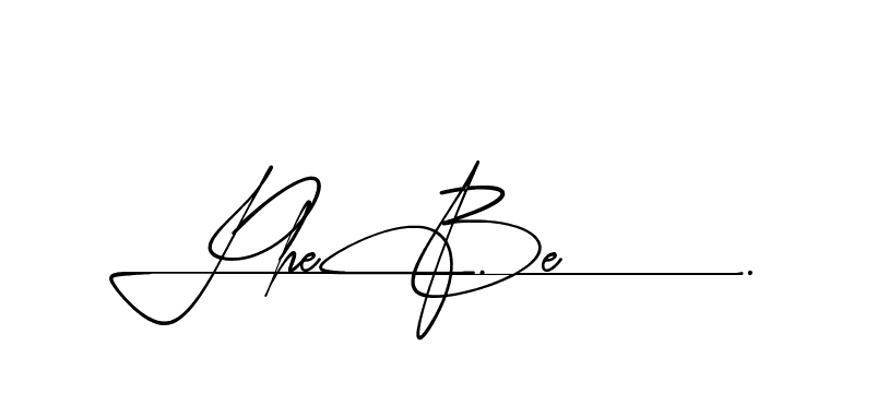 The best way (AgreementSignature-ALx9x) to make a short signature is to pick only two or three words in your name. The name Ceard include a total of six letters. For converting this name. Ceard signature style 2 images and pictures png