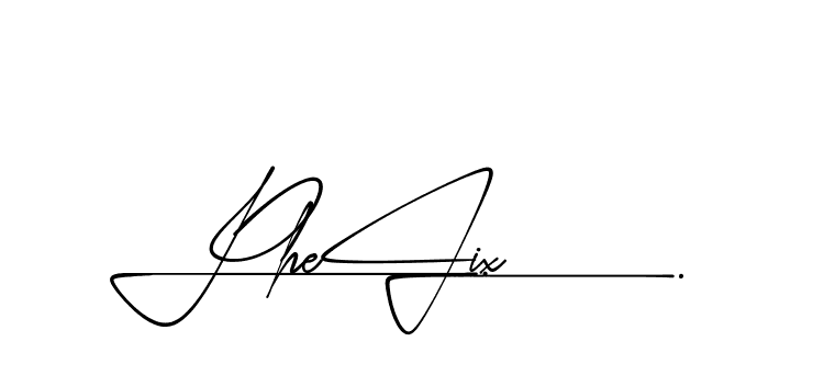 The best way (AgreementSignature-ALx9x) to make a short signature is to pick only two or three words in your name. The name Ceard include a total of six letters. For converting this name. Ceard signature style 2 images and pictures png