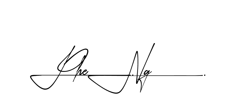 The best way (AgreementSignature-ALx9x) to make a short signature is to pick only two or three words in your name. The name Ceard include a total of six letters. For converting this name. Ceard signature style 2 images and pictures png