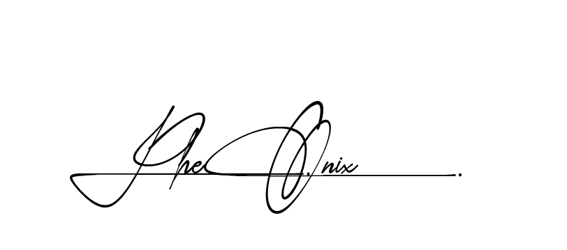 The best way (AgreementSignature-ALx9x) to make a short signature is to pick only two or three words in your name. The name Ceard include a total of six letters. For converting this name. Ceard signature style 2 images and pictures png