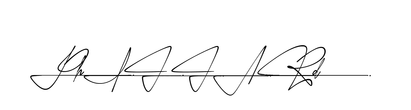 The best way (AgreementSignature-ALx9x) to make a short signature is to pick only two or three words in your name. The name Ceard include a total of six letters. For converting this name. Ceard signature style 2 images and pictures png