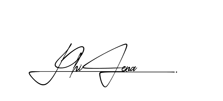 The best way (AgreementSignature-ALx9x) to make a short signature is to pick only two or three words in your name. The name Ceard include a total of six letters. For converting this name. Ceard signature style 2 images and pictures png