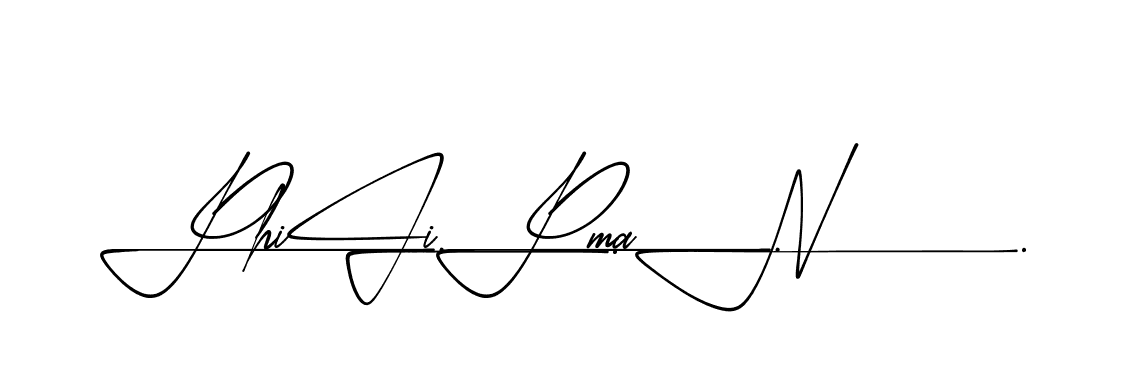 The best way (AgreementSignature-ALx9x) to make a short signature is to pick only two or three words in your name. The name Ceard include a total of six letters. For converting this name. Ceard signature style 2 images and pictures png