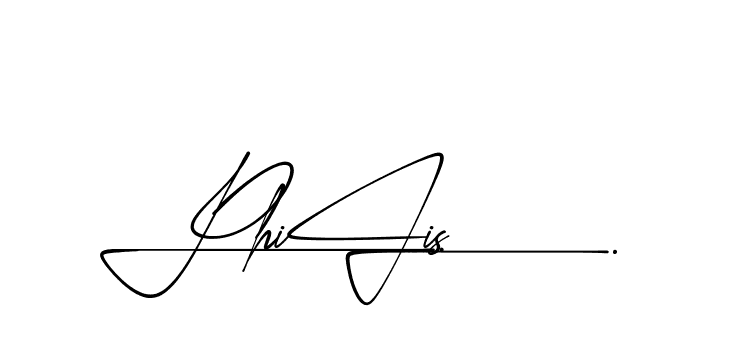 The best way (AgreementSignature-ALx9x) to make a short signature is to pick only two or three words in your name. The name Ceard include a total of six letters. For converting this name. Ceard signature style 2 images and pictures png