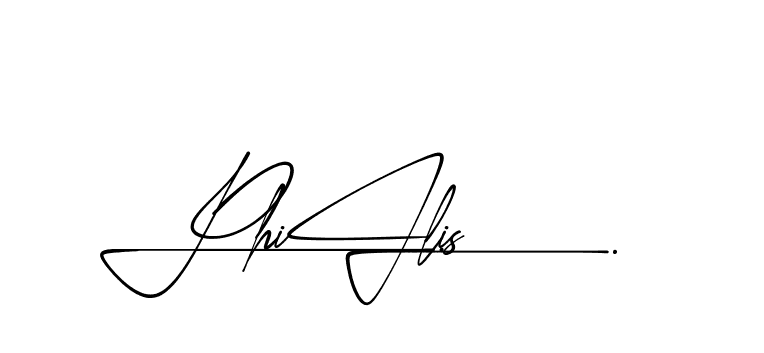 The best way (AgreementSignature-ALx9x) to make a short signature is to pick only two or three words in your name. The name Ceard include a total of six letters. For converting this name. Ceard signature style 2 images and pictures png