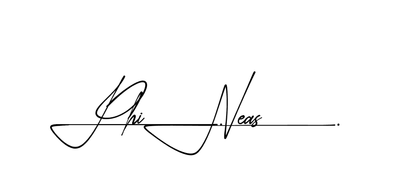 The best way (AgreementSignature-ALx9x) to make a short signature is to pick only two or three words in your name. The name Ceard include a total of six letters. For converting this name. Ceard signature style 2 images and pictures png