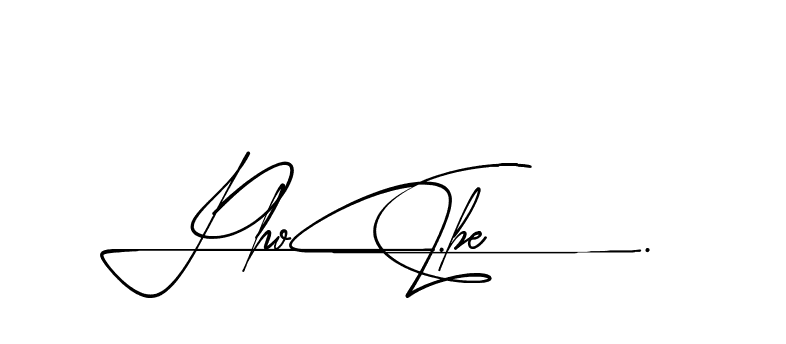 The best way (AgreementSignature-ALx9x) to make a short signature is to pick only two or three words in your name. The name Ceard include a total of six letters. For converting this name. Ceard signature style 2 images and pictures png