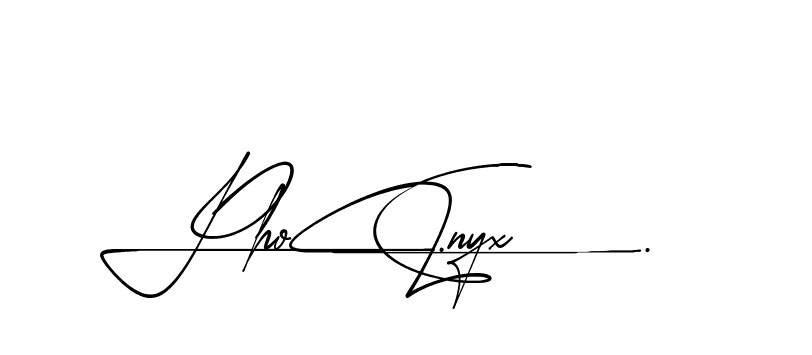 The best way (AgreementSignature-ALx9x) to make a short signature is to pick only two or three words in your name. The name Ceard include a total of six letters. For converting this name. Ceard signature style 2 images and pictures png