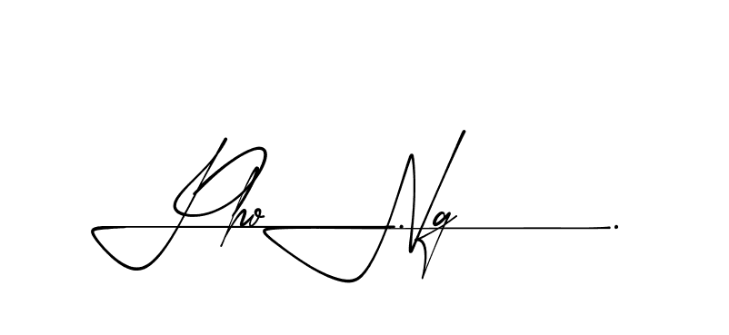 The best way (AgreementSignature-ALx9x) to make a short signature is to pick only two or three words in your name. The name Ceard include a total of six letters. For converting this name. Ceard signature style 2 images and pictures png