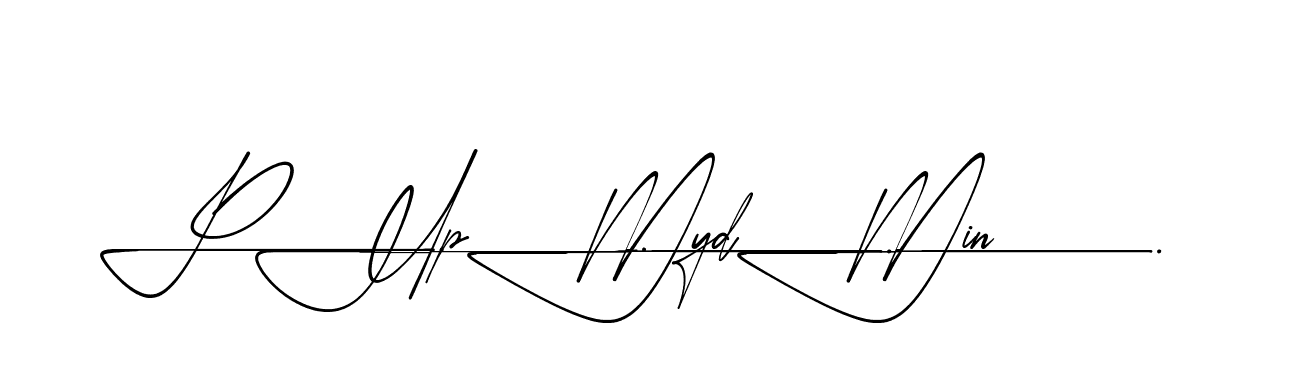 The best way (AgreementSignature-ALx9x) to make a short signature is to pick only two or three words in your name. The name Ceard include a total of six letters. For converting this name. Ceard signature style 2 images and pictures png