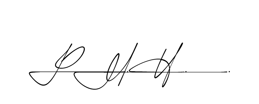 The best way (AgreementSignature-ALx9x) to make a short signature is to pick only two or three words in your name. The name Ceard include a total of six letters. For converting this name. Ceard signature style 2 images and pictures png