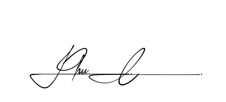 The best way (AgreementSignature-ALx9x) to make a short signature is to pick only two or three words in your name. The name Ceard include a total of six letters. For converting this name. Ceard signature style 2 images and pictures png
