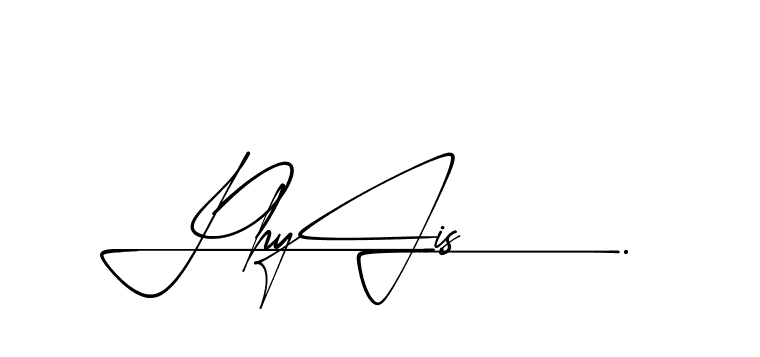 The best way (AgreementSignature-ALx9x) to make a short signature is to pick only two or three words in your name. The name Ceard include a total of six letters. For converting this name. Ceard signature style 2 images and pictures png