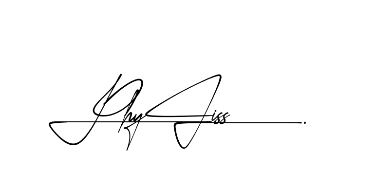 The best way (AgreementSignature-ALx9x) to make a short signature is to pick only two or three words in your name. The name Ceard include a total of six letters. For converting this name. Ceard signature style 2 images and pictures png