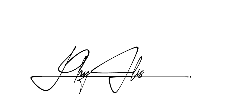 The best way (AgreementSignature-ALx9x) to make a short signature is to pick only two or three words in your name. The name Ceard include a total of six letters. For converting this name. Ceard signature style 2 images and pictures png