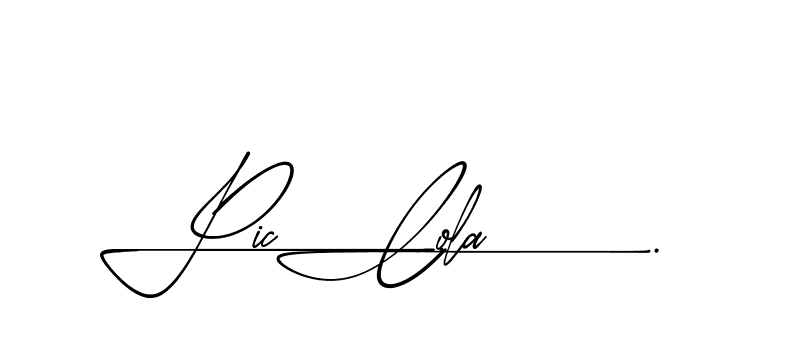 The best way (AgreementSignature-ALx9x) to make a short signature is to pick only two or three words in your name. The name Ceard include a total of six letters. For converting this name. Ceard signature style 2 images and pictures png