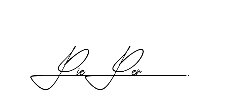 The best way (AgreementSignature-ALx9x) to make a short signature is to pick only two or three words in your name. The name Ceard include a total of six letters. For converting this name. Ceard signature style 2 images and pictures png