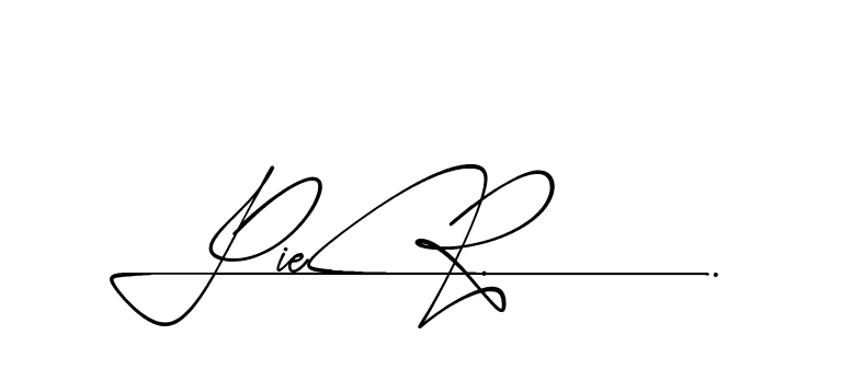 The best way (AgreementSignature-ALx9x) to make a short signature is to pick only two or three words in your name. The name Ceard include a total of six letters. For converting this name. Ceard signature style 2 images and pictures png