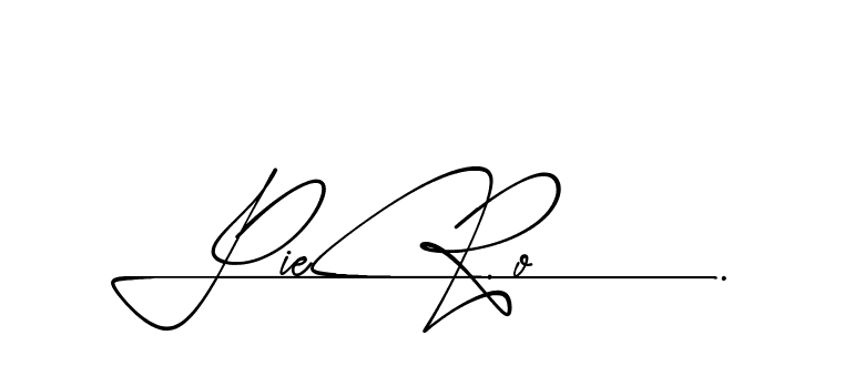 The best way (AgreementSignature-ALx9x) to make a short signature is to pick only two or three words in your name. The name Ceard include a total of six letters. For converting this name. Ceard signature style 2 images and pictures png