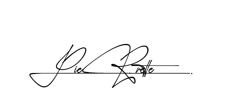 The best way (AgreementSignature-ALx9x) to make a short signature is to pick only two or three words in your name. The name Ceard include a total of six letters. For converting this name. Ceard signature style 2 images and pictures png