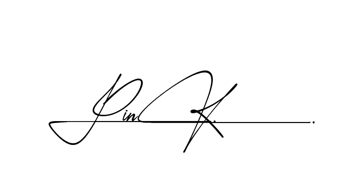 The best way (AgreementSignature-ALx9x) to make a short signature is to pick only two or three words in your name. The name Ceard include a total of six letters. For converting this name. Ceard signature style 2 images and pictures png