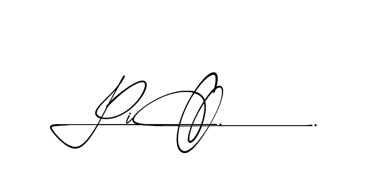 The best way (AgreementSignature-ALx9x) to make a short signature is to pick only two or three words in your name. The name Ceard include a total of six letters. For converting this name. Ceard signature style 2 images and pictures png