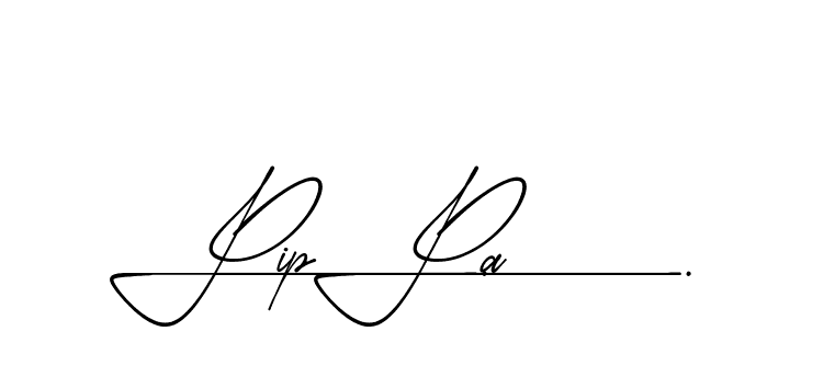 The best way (AgreementSignature-ALx9x) to make a short signature is to pick only two or three words in your name. The name Ceard include a total of six letters. For converting this name. Ceard signature style 2 images and pictures png