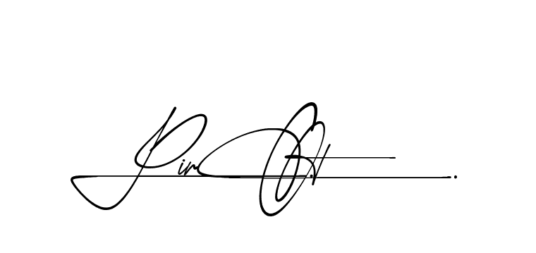 The best way (AgreementSignature-ALx9x) to make a short signature is to pick only two or three words in your name. The name Ceard include a total of six letters. For converting this name. Ceard signature style 2 images and pictures png