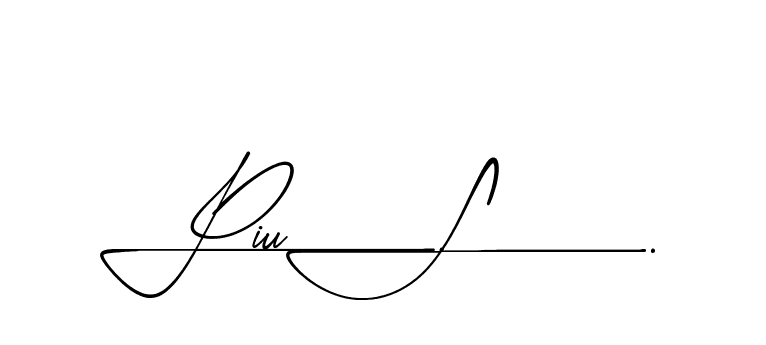 The best way (AgreementSignature-ALx9x) to make a short signature is to pick only two or three words in your name. The name Ceard include a total of six letters. For converting this name. Ceard signature style 2 images and pictures png