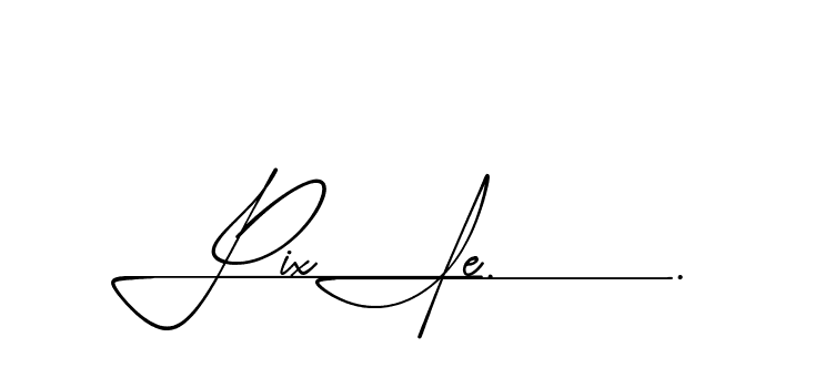 The best way (AgreementSignature-ALx9x) to make a short signature is to pick only two or three words in your name. The name Ceard include a total of six letters. For converting this name. Ceard signature style 2 images and pictures png