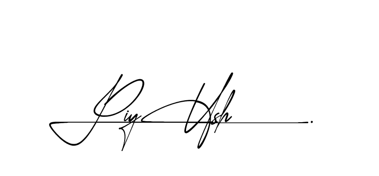 The best way (AgreementSignature-ALx9x) to make a short signature is to pick only two or three words in your name. The name Ceard include a total of six letters. For converting this name. Ceard signature style 2 images and pictures png