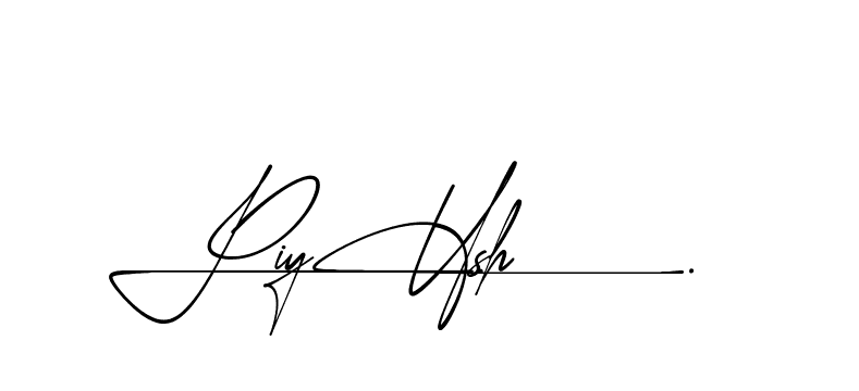 The best way (AgreementSignature-ALx9x) to make a short signature is to pick only two or three words in your name. The name Ceard include a total of six letters. For converting this name. Ceard signature style 2 images and pictures png