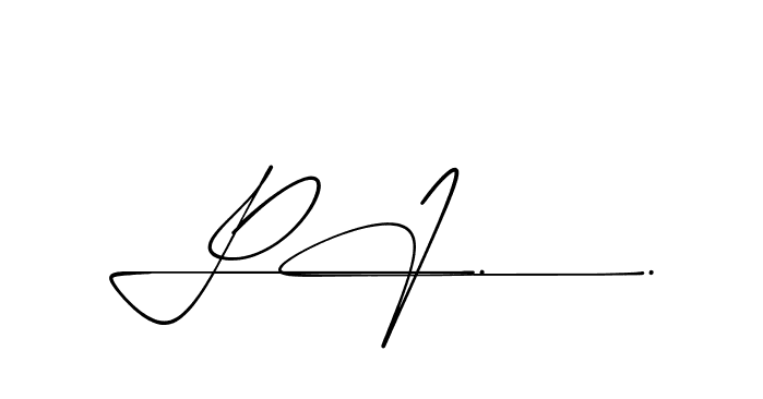 The best way (AgreementSignature-ALx9x) to make a short signature is to pick only two or three words in your name. The name Ceard include a total of six letters. For converting this name. Ceard signature style 2 images and pictures png