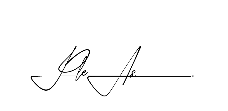 The best way (AgreementSignature-ALx9x) to make a short signature is to pick only two or three words in your name. The name Ceard include a total of six letters. For converting this name. Ceard signature style 2 images and pictures png