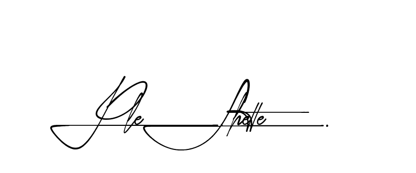 The best way (AgreementSignature-ALx9x) to make a short signature is to pick only two or three words in your name. The name Ceard include a total of six letters. For converting this name. Ceard signature style 2 images and pictures png