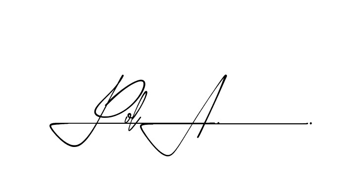 The best way (AgreementSignature-ALx9x) to make a short signature is to pick only two or three words in your name. The name Ceard include a total of six letters. For converting this name. Ceard signature style 2 images and pictures png