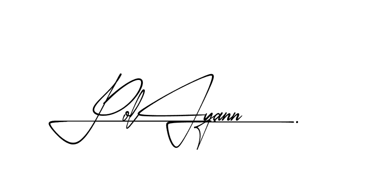 The best way (AgreementSignature-ALx9x) to make a short signature is to pick only two or three words in your name. The name Ceard include a total of six letters. For converting this name. Ceard signature style 2 images and pictures png