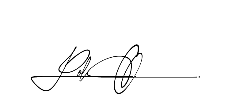 The best way (AgreementSignature-ALx9x) to make a short signature is to pick only two or three words in your name. The name Ceard include a total of six letters. For converting this name. Ceard signature style 2 images and pictures png