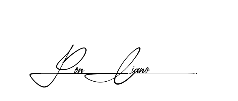 The best way (AgreementSignature-ALx9x) to make a short signature is to pick only two or three words in your name. The name Ceard include a total of six letters. For converting this name. Ceard signature style 2 images and pictures png