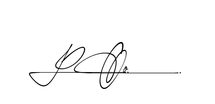 The best way (AgreementSignature-ALx9x) to make a short signature is to pick only two or three words in your name. The name Ceard include a total of six letters. For converting this name. Ceard signature style 2 images and pictures png